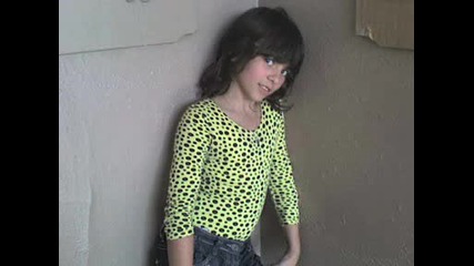 Az I My Best Frien4iitaa.wmv