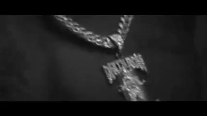 2pac Feat. Stretch - Pain ( O G )
