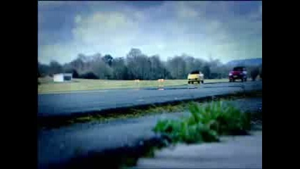 Bmw Z4 M Roadster - Top Gear