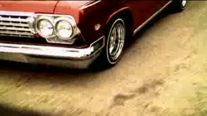The Offspring - Pretty Fly (for A White Guy)