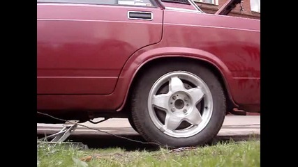 vaz2105 