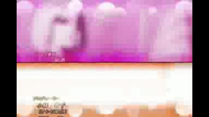 narusaku 