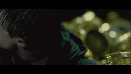 Harry Potter and the Deathly Hallows Part 2 - Promo Hd