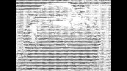 The art of notepad Exotic cars
