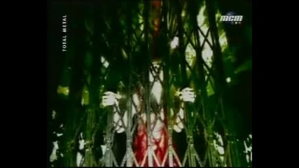 Type O Negative - Love You To Death