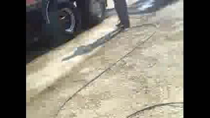 avtomivka v topoli
