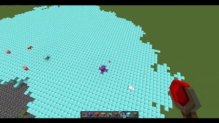 Mod Spotlight-bacteria Mod