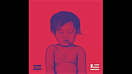*2016* Zhu - Electrify Me