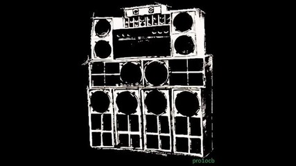 Power Mixxx 14.04.2012