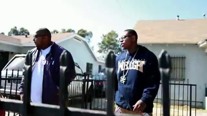 Glasses Malone – Rich ‘n Thuggin