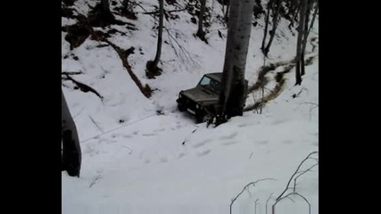 Mvi 0681 mpeg2video.mpg