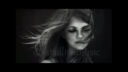 Sarah Mclachlan Silence (makpap Seaside Remix