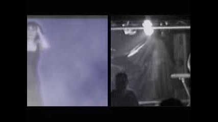 Per Somnia - Drifting