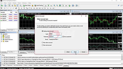 gold-pattern.comen - Mt4 Tutorials - How to Download, Install & Login to Mt4.mp4