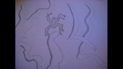 grafiti