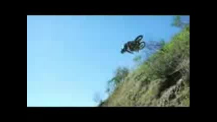 Ronnie Renner Fmx Freeride Ktm (fmxmotocrossenduro).3gp