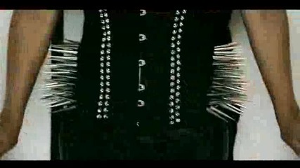 Cheryl Cole Fight For This Love .flv 