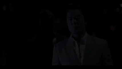 Окървавени пари (2012)(onlain-filmi.net)