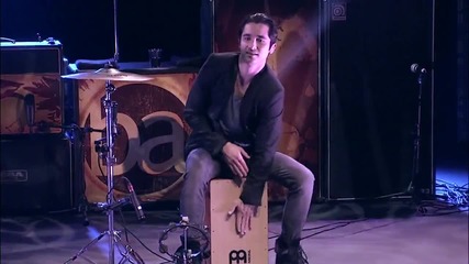 Boyce Avenue - We Found Love / Dynamite [live in Los Angeles]