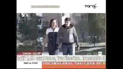 Nicolae Guta - Un Inel Cu Diamant.avi