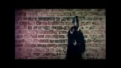 Skiller - за едно