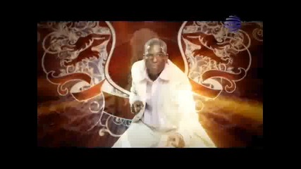 Андреа feat. Geo Da Silva - Моята порода ( High Quality )
