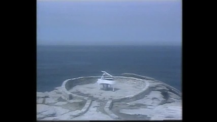 Elton John - Blue Eyes [1982]