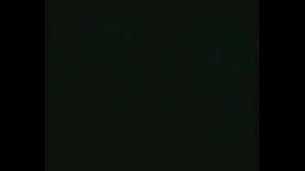 Notis Sfakianakis - Soma Mou