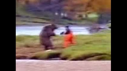 Bear.3gp