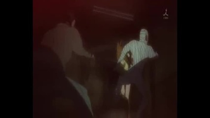 [ Bg Sub ] Nyan Koi Епизод 5
