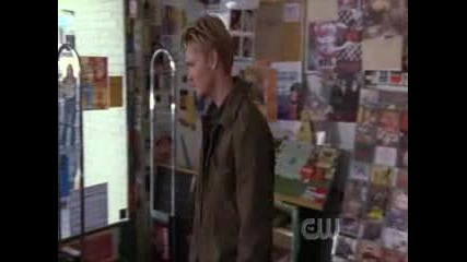 One Tree Hill S04e10 (6)
