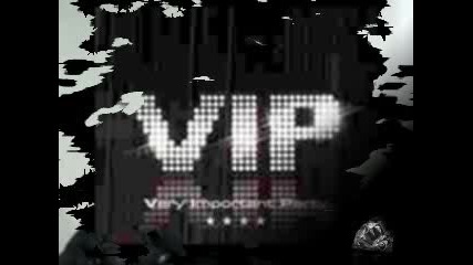 2010 vip djonai vip 2010