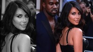 Kim Kardashian May Not Be Able to Have More Children