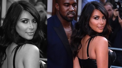 Kim Kardashian May Not Be Able to Have More Children