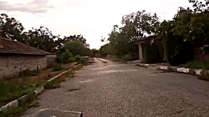 Vid_20230814_185138.3gp
