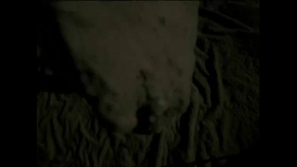 Metallica - Unforgiven Ii