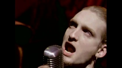 Alice In Chains - Them Bones