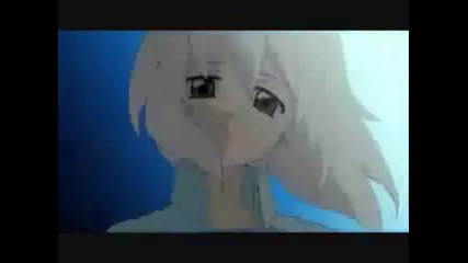 Bakura - Naraku no Hana 