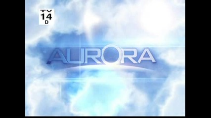 Aurora 47.1