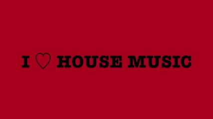 Dj Antoine - Funky Kitchen Club (houseshaker Mix)