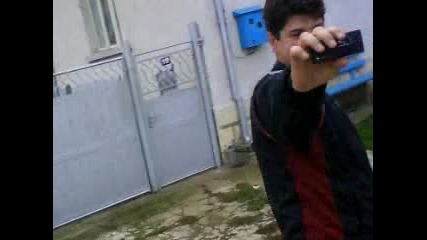 bati6nica