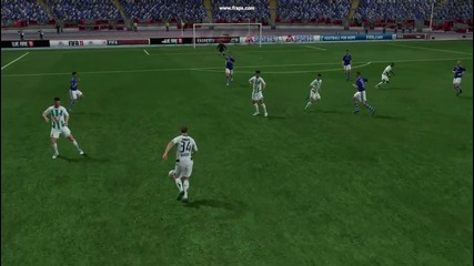 fifa 2012-07-19 12-57-36-91
