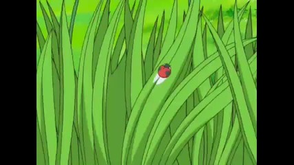 Yugioh gx season 4 ending