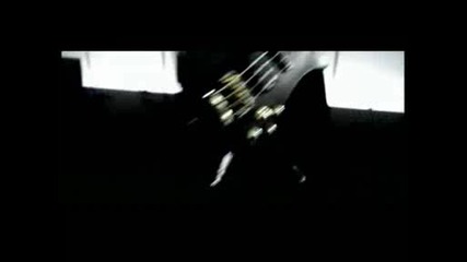 The Rasmus - In the shadows ( Високо Качество)