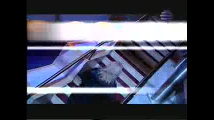 Соня Немска - Пусни Лей Лей