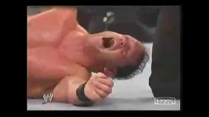 My Wwe tribute