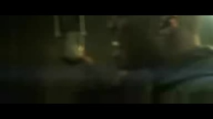 50 Cent - Get Up