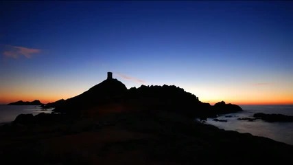Schiller - Distance