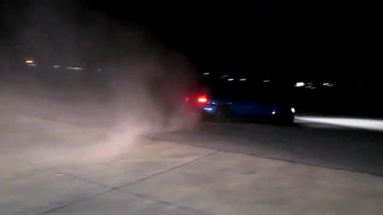 Subaru Impreza Откача