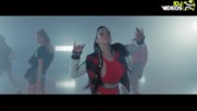 Ljupka Stevic ft. Rasta - Cao Cao • Offical Video 4k